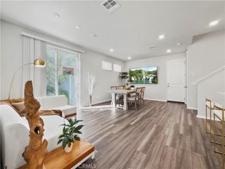 1162 Whirlwind Drive, Rancho Mission Viejo, CA 92694