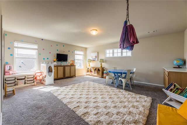 2500 Hickory Wood Avenue, Lowell, AR 72745