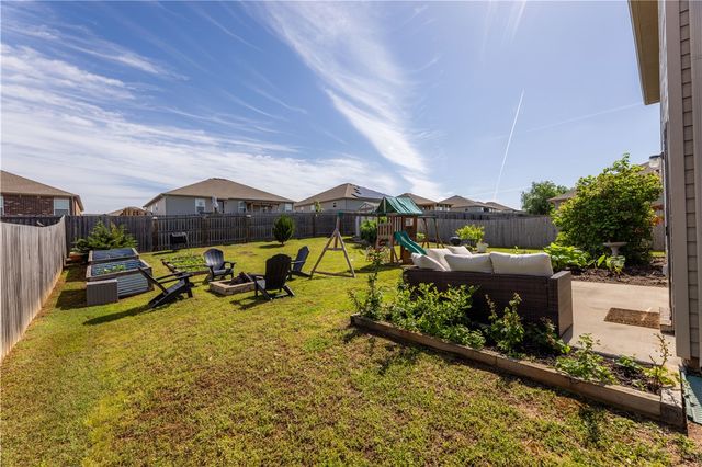 2500 Hickory Wood Avenue, Lowell, AR 72745
