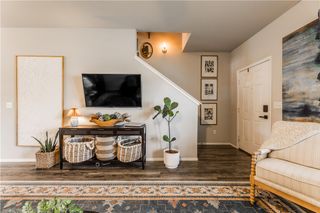 2500 Hickory Wood Avenue, Lowell, AR 72745