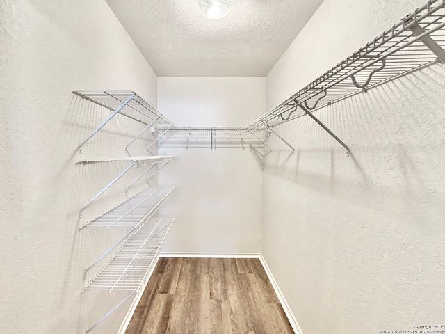 6414 Royal, San Antonio, TX 78239