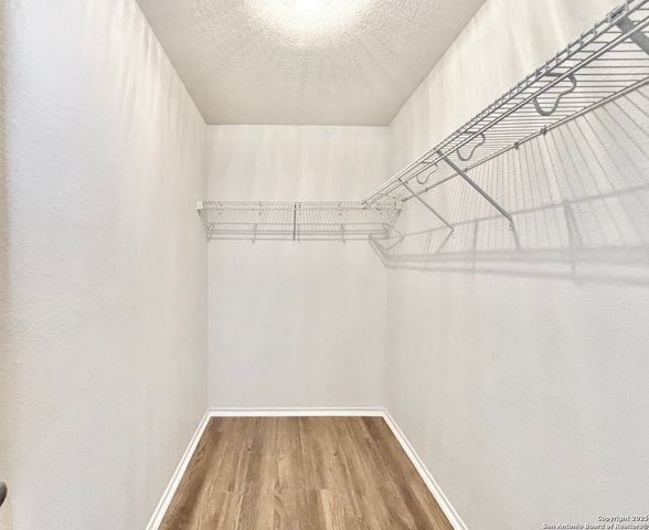 6414 Royal, San Antonio, TX 78239