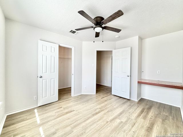 6414 Royal, San Antonio, TX 78239