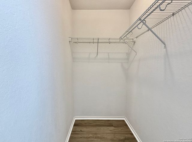 6414 Royal, San Antonio, TX 78239