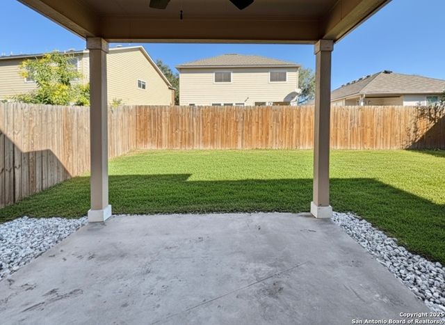 6414 Royal, San Antonio, TX 78239