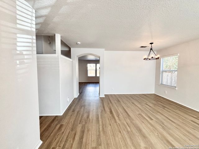 6414 Royal, San Antonio, TX 78239