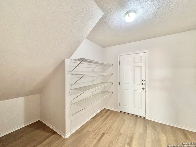 6414 Royal, San Antonio, TX 78239