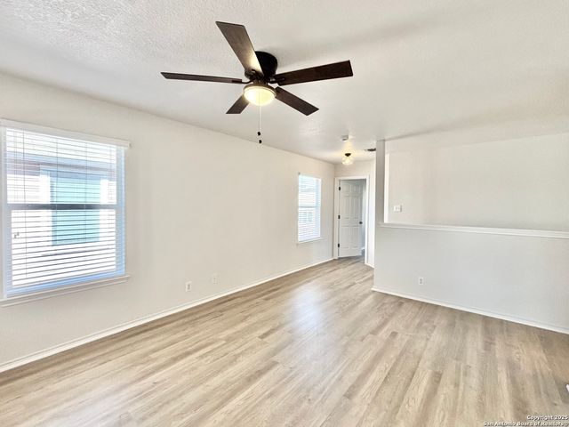 6414 Royal, San Antonio, TX 78239