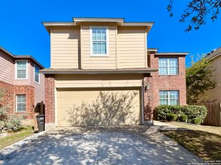 6414 Royal, San Antonio, TX 78239