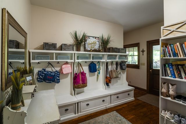 1461 Houston Valley Road, Ringgold, GA 30736