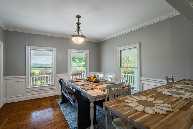 1461 Houston Valley Road, Ringgold, GA 30736