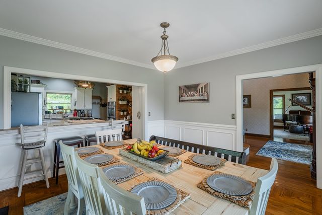 1461 Houston Valley Road, Ringgold, GA 30736