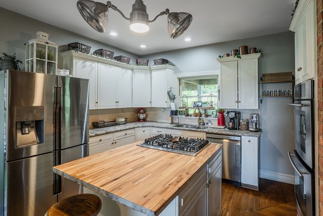 1461 Houston Valley Road, Ringgold, GA 30736