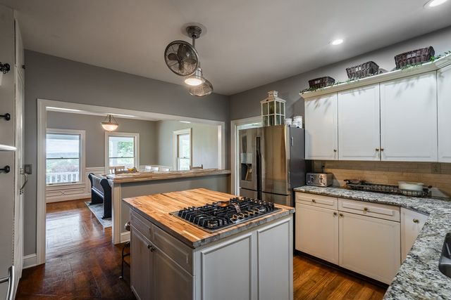 1461 Houston Valley Road, Ringgold, GA 30736