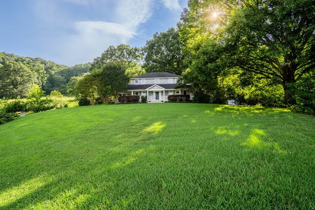 1461 Houston Valley Road, Ringgold, GA 30736