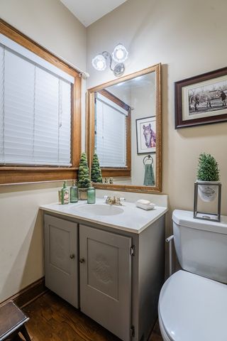1461 Houston Valley Road, Ringgold, GA 30736