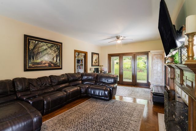 1461 Houston Valley Road, Ringgold, GA 30736