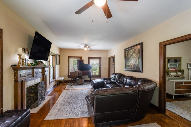 1461 Houston Valley Road, Ringgold, GA 30736