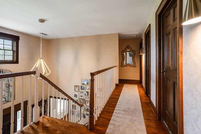 1461 Houston Valley Road, Ringgold, GA 30736