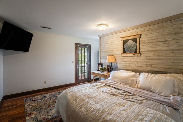 1461 Houston Valley Road, Ringgold, GA 30736