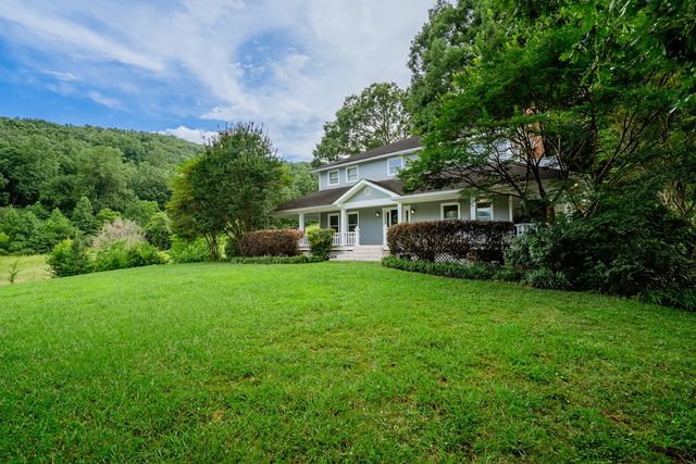 1461 Houston Valley Road, Ringgold, GA 30736