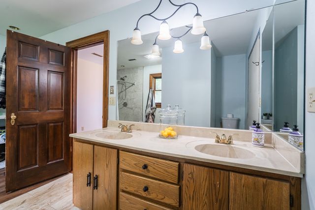 1461 Houston Valley Road, Ringgold, GA 30736