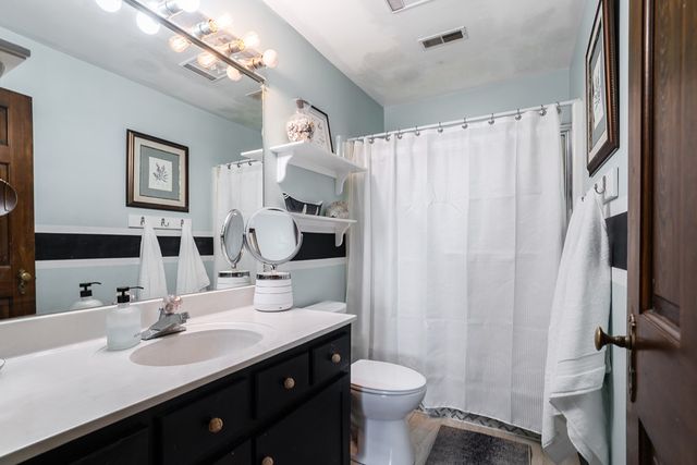 1461 Houston Valley Road, Ringgold, GA 30736