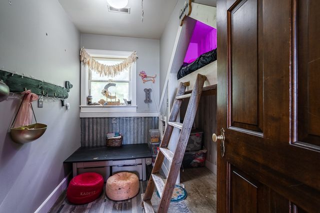 1461 Houston Valley Road, Ringgold, GA 30736