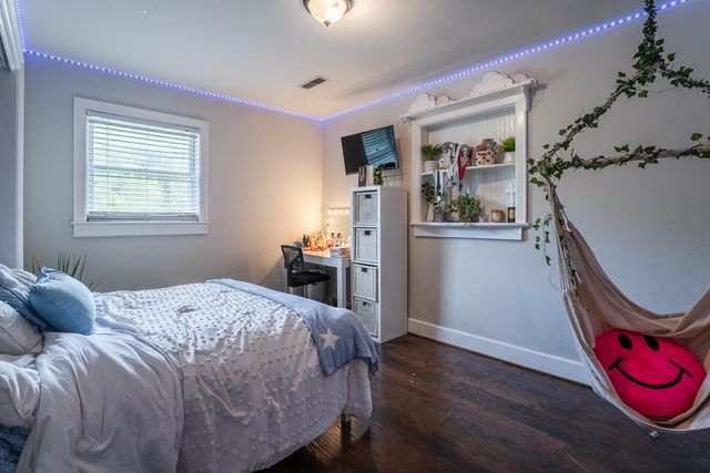 1461 Houston Valley Road, Ringgold, GA 30736