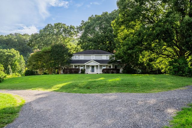 1461 Houston Valley Road, Ringgold, GA 30736