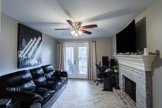 1461 Houston Valley Road, Ringgold, GA 30736