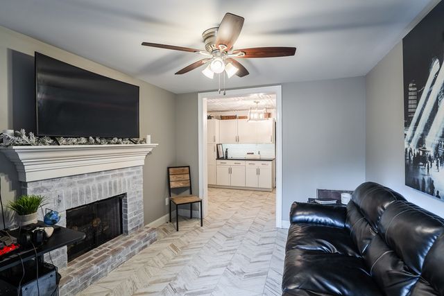 1461 Houston Valley Road, Ringgold, GA 30736