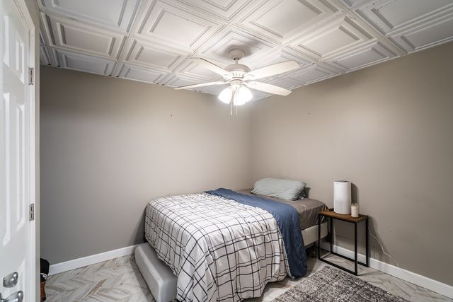 1461 Houston Valley Road, Ringgold, GA 30736