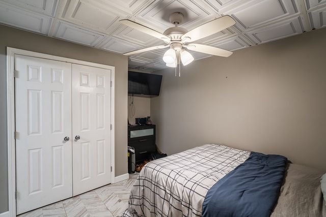 1461 Houston Valley Road, Ringgold, GA 30736