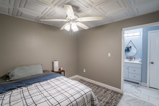 1461 Houston Valley Road, Ringgold, GA 30736