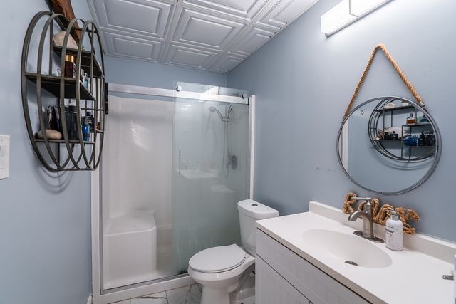 1461 Houston Valley Road, Ringgold, GA 30736