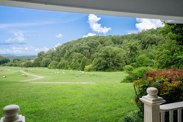 1461 Houston Valley Road, Ringgold, GA 30736
