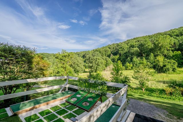 1461 Houston Valley Road, Ringgold, GA 30736