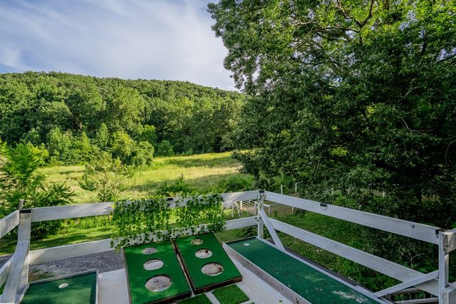 1461 Houston Valley Road, Ringgold, GA 30736
