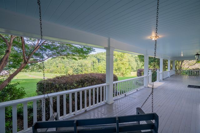 1461 Houston Valley Road, Ringgold, GA 30736