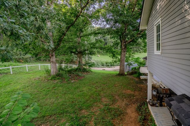 1461 Houston Valley Road, Ringgold, GA 30736