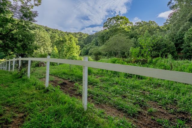 1461 Houston Valley Road, Ringgold, GA 30736