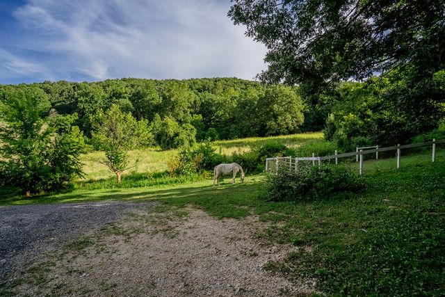 1461 Houston Valley Road, Ringgold, GA 30736