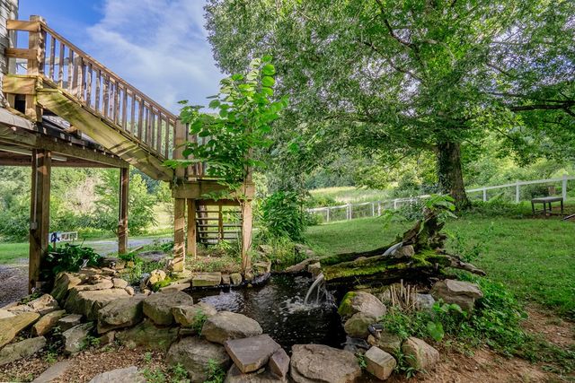 1461 Houston Valley Road, Ringgold, GA 30736