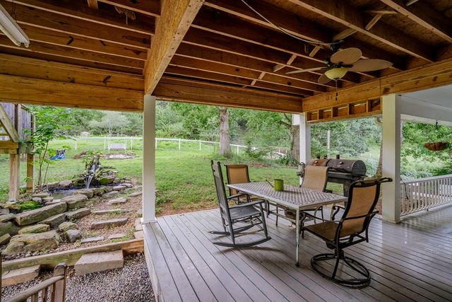 1461 Houston Valley Road, Ringgold, GA 30736