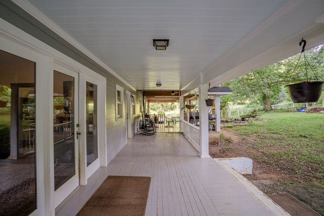 1461 Houston Valley Road, Ringgold, GA 30736