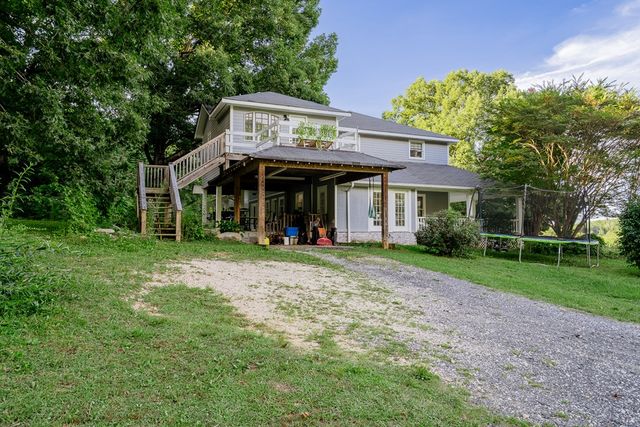 1461 Houston Valley Road, Ringgold, GA 30736