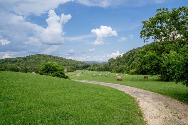 1461 Houston Valley Road, Ringgold, GA 30736