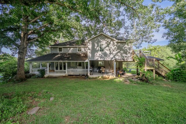 1461 Houston Valley Road, Ringgold, GA 30736