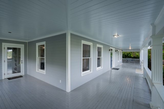 1461 Houston Valley Road, Ringgold, GA 30736